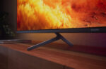 Philips Ambilight 50" PUS8001 (2026)