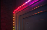 Philips Ambilight 50" PUS8001 (2026)