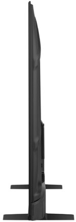 Hisense QLED 43" E79S (2026)