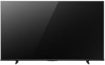 Hisense QLED 43" E79S (2026)