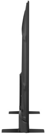 Hisense QLED 43" E79S (2026)