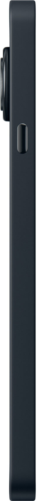 Nothing Phone (4a) 256GB Zwart 5G