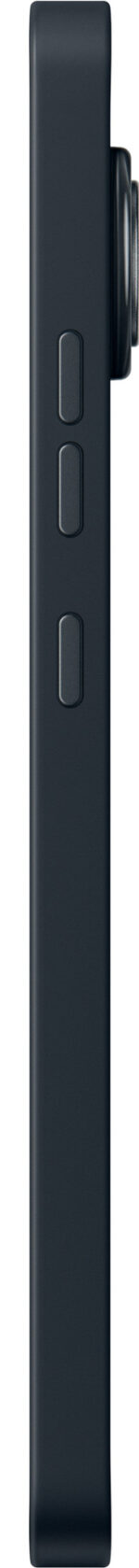 Nothing Phone (4a) 256GB Zwart 5G
