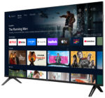 TCL QLED 32" S5L (2026)