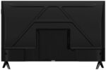TCL QLED 32" S5L (2026)