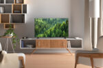 TCL QLED 32" S5L (2026)