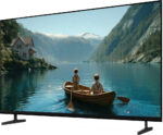 Sony Bravia 3 II Led 43" (2026)