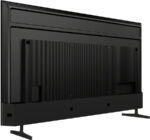Sony Bravia 3 II Led 43" (2026)