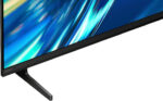 Sony Bravia 3 II Led 43" (2026)