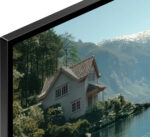 Sony Bravia 3 II Led 43" (2026)