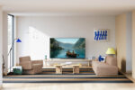 Sony Bravia 3 II Led 43" (2026)