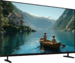 Sony Bravia 3 II Led 43" (2026)