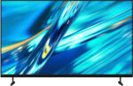 Sony Bravia 3 II Led 43" (2026)