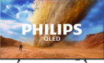 Philips 65" PUS7800 QLED 4K (2025)