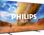 Philips 65" PUS7800 QLED 4K (2025)