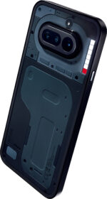 Nothing Phone (4a) 256GB Zwart 5G
