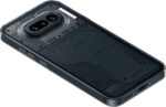 Nothing Phone (4a) 256GB Zwart 5G