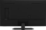 Samsung 50" Neo QLED QN90F 4K (2025)