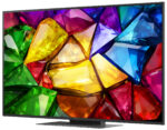 LG RGB Mini-led 50" MRGB86 (2026)