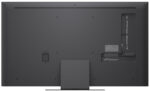 LG RGB Mini-led 50" MRGB86 (2026)