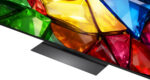 LG RGB Mini-led 50" MRGB86 (2026)