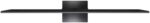 TCL SQD Mini-led 65" C89L (2026)