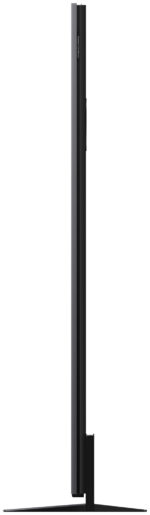 TCL SQD Mini-led 65" C89L (2026)