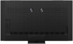 TCL SQD Mini-led 65" C89L (2026)