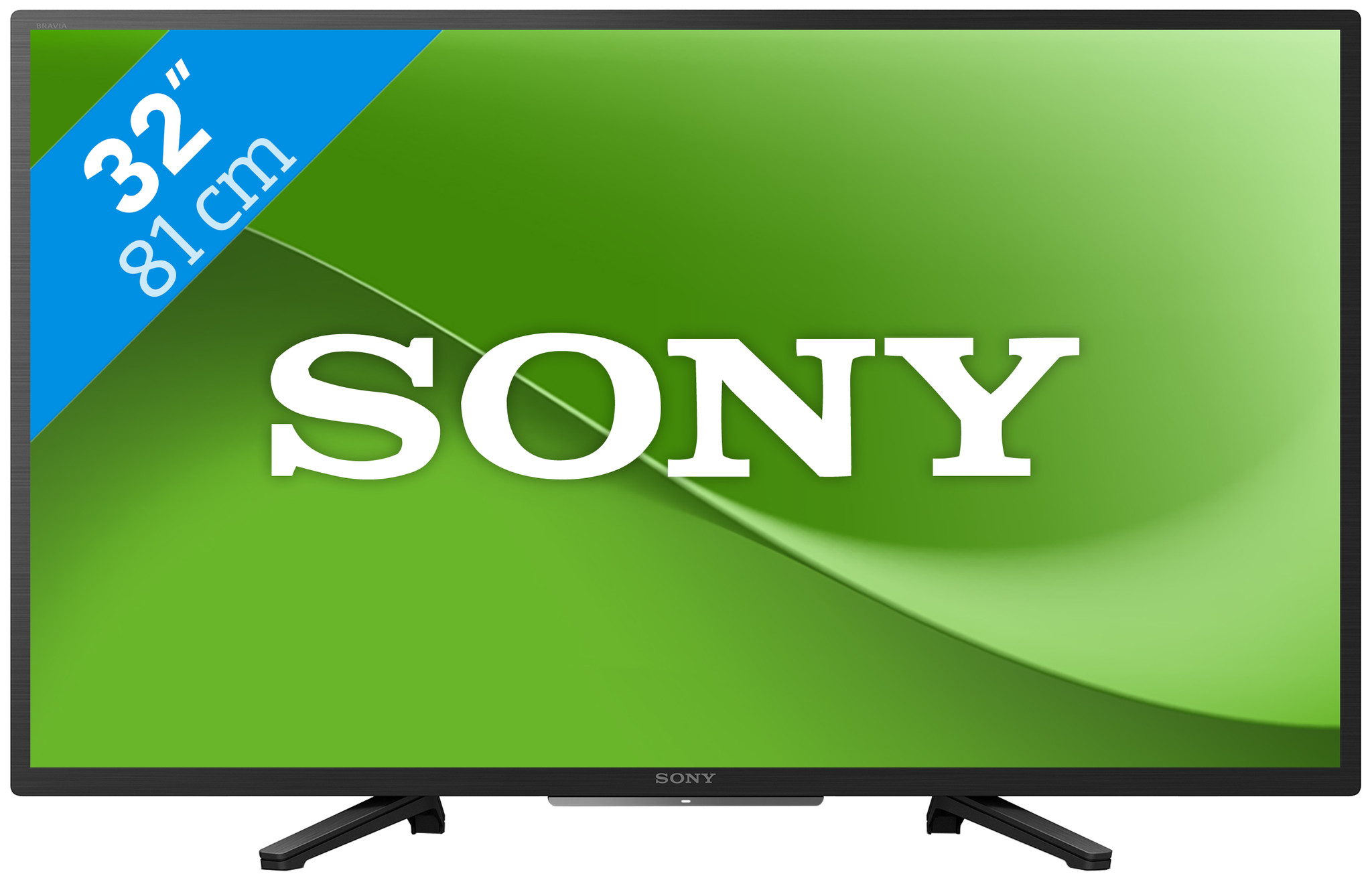 Sony KD-32W800 Sony KD-32W800