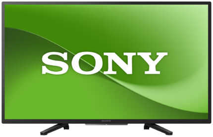 Sony KD-32W800