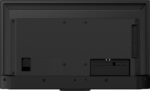 Sony KD-32W800