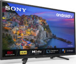 Sony KD-32W800