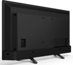 Sony KD-32W800