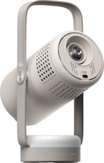 XGIMI Vibe One Pro