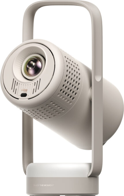 XGIMI Vibe One Pro