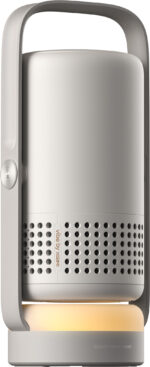 XGIMI Vibe One Pro