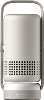 XGIMI Vibe One Pro