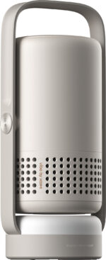 XGIMI Vibe One Pro