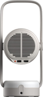 XGIMI Vibe One Pro