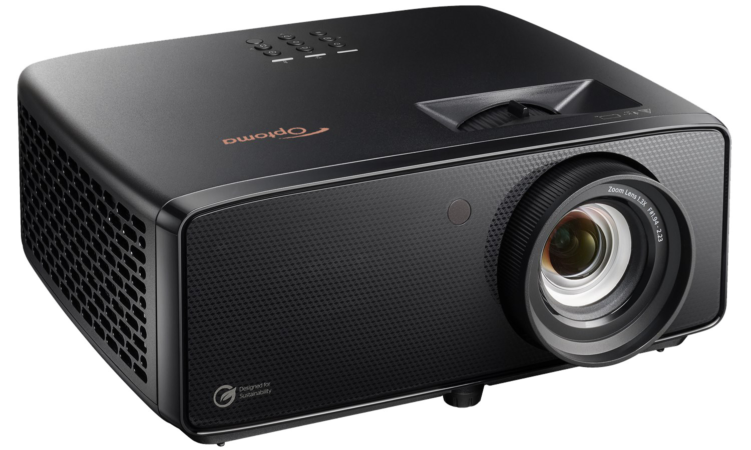 Optoma Photon Beam PK52