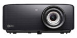 Optoma Photon Beam PK52