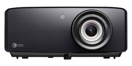 Optoma Photon Beam PK52