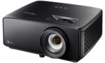 Optoma Photon Beam PK52