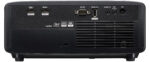Optoma Photon Beam PK52
