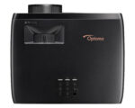 Optoma Photon Beam PK52