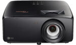 Optoma Photon Beam PK52