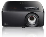 Optoma Photon Beam PK52