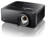Optoma Photon Beam PK52