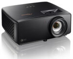 Optoma Photon Beam PK52
