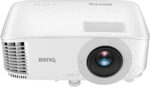 BenQ TH575i